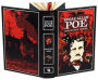 Alternative view 8 of Edgar Allan Poe: Collected Works