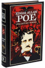Alternative view 9 of Edgar Allan Poe: Collected Works