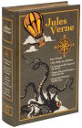 Alternative view 9 of Jules Verne