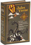 Alternative view 10 of Jules Verne