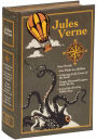 Alternative view 10 of Jules Verne