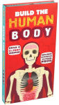 Alternative view 15 of Build the Human Body