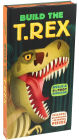 Alternative view 12 of Build the T. Rex