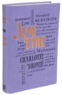 Alternative view 4 of Jane Eyre