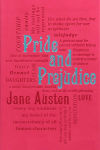 Alternative view 1 of Pride and Prejudice