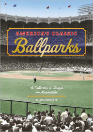 The New York Mets Encyclopedia: 3rd Edition: Bjarkman, Peter C.:  9781613213445: : Books