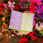 Alternative view 6 of The Secret Garden