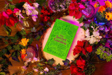 Alternative view 8 of The Secret Garden