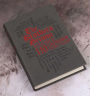 Alternative view 4 of The Brothers Grimm Volume II: 110 Grimmer Fairy Tales