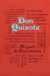 Alternative view 1 of Don Quixote