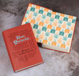 Alternative view 4 of Don Quixote