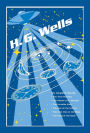 H. G. Wells