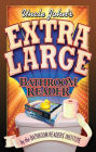 Uncle John's Extra Large Bathroom Reader