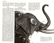 Alternative view 2 of A Dictionary of Tolkien