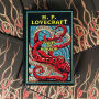 Alternative view 4 of H. P. Lovecraft Tales of Horror