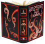 Alternative view 8 of H. P. Lovecraft Tales of Horror