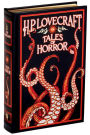 Alternative view 9 of H. P. Lovecraft Tales of Horror