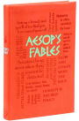 Alternative view 4 of Aesop's Fables