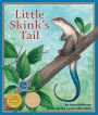 Little Skink's Tail