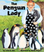 The Penguin Lady