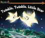 Twinkle, Twinkle, Little Star