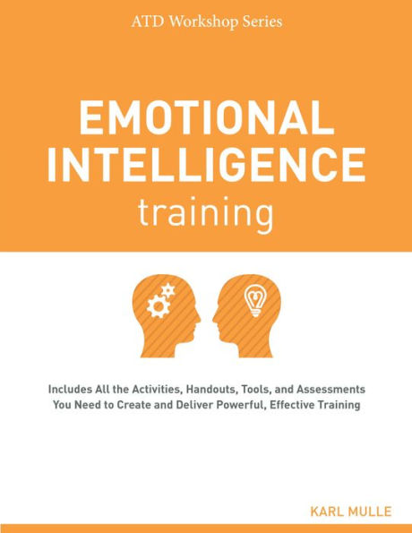 Emotional Intelligence Training