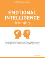 Emotional Intelligence Training