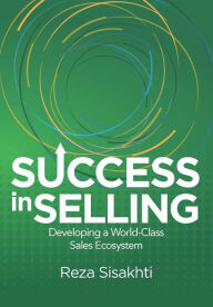 Success in Selling