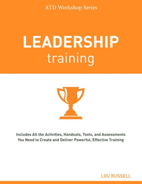 Leadership Training