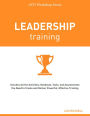 Leadership Training