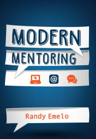 Title: Modern Mentoring, Author: Randy Emelo