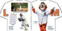Alternative view 2 of Detroit Tigers ABC: My First Alphabet Book