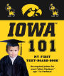 University of Iowa 101