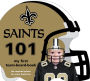 New Orleans Saints 101