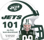 New York Jets 101