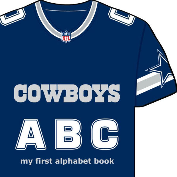 Dallas Cowboys ABC