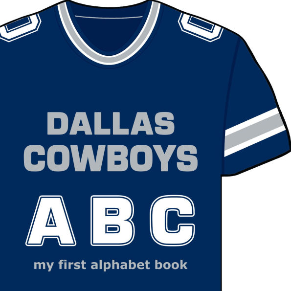 Dallas Cowboys ABC