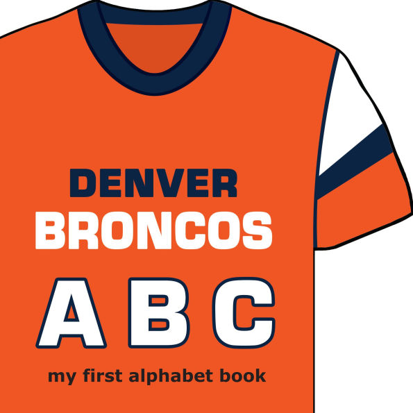 Denver Broncos ABC