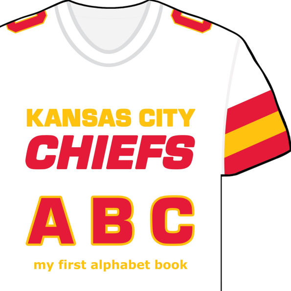 Kansas City Chiefs ABC