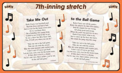 Alternative view 3 of San Francisco Giants 101: My First Team Board Book