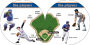 Alternative view 3 of New York Mets 101