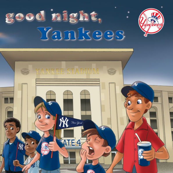 Good Night, Yankees