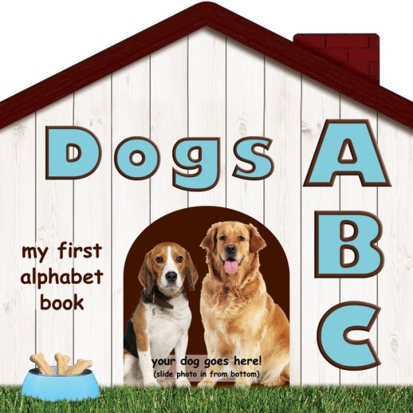 Dogs ABC