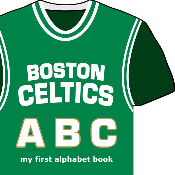 Boston Celtics ABC