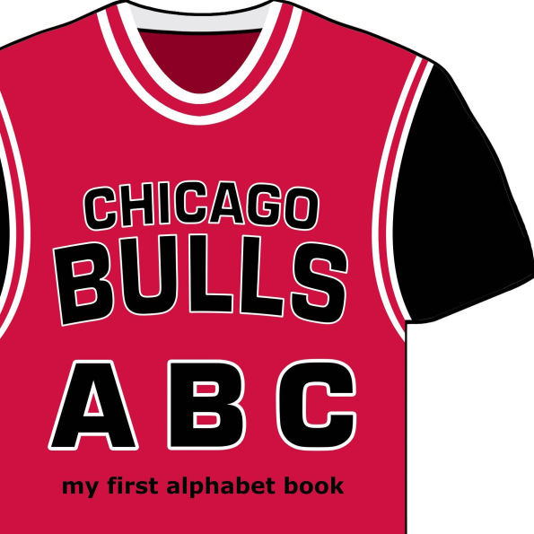 Chicago Bulls ABC