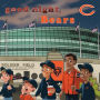 Good Night, Bears
