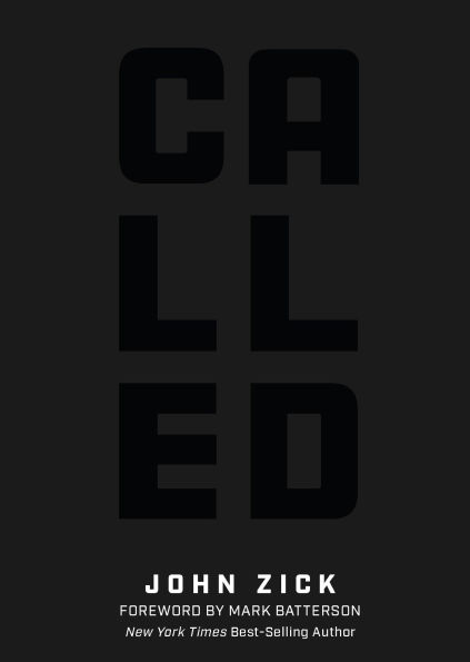 Called