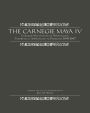 The Carnegie Maya IV: Carnegie Institution of Washington Theoretical Approaches to Problems, 1941-1947