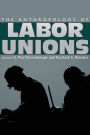 The Anthropology of Labor Unions