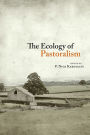 The Ecology of Pastoralism